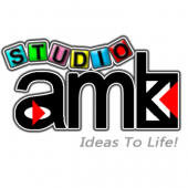 Studio AMK Co., Ltd.